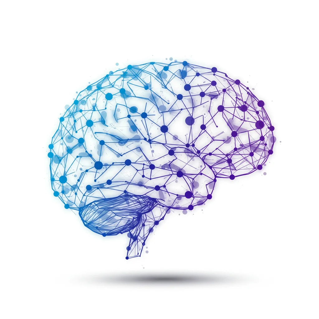 How does "violate" enhance the impact of a written or spoken sentence?