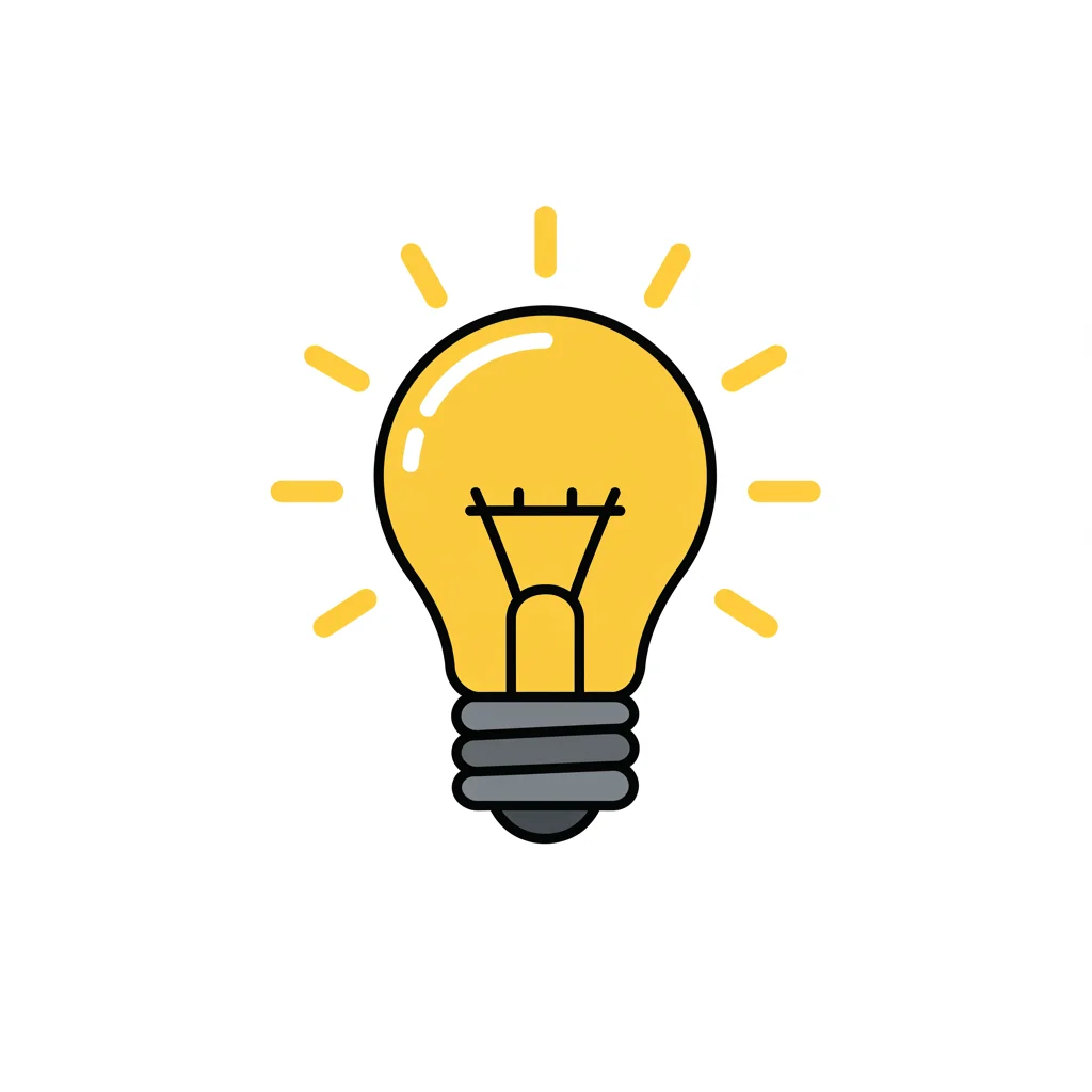 How can "enforce" change the tone of a sentence when used with intent?